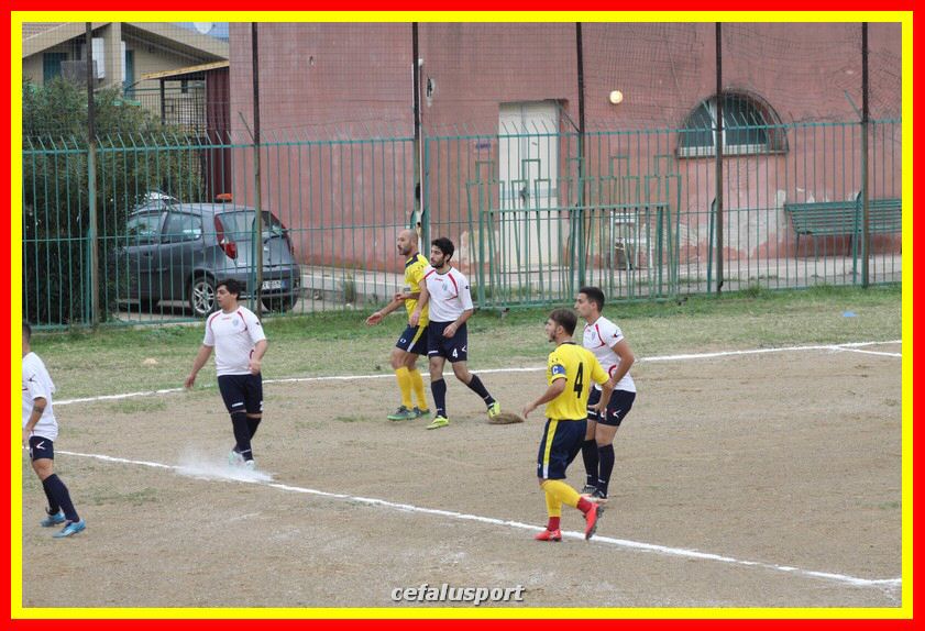 161119 3SBrolo 061_tn.jpg